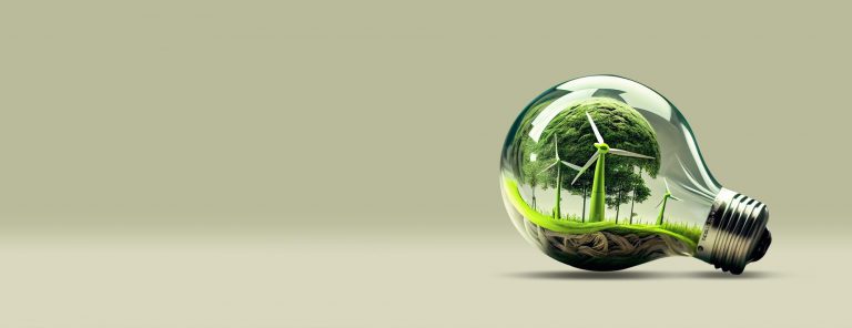 Government funded free solar panel installation initiatives